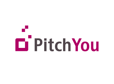 pitchyou-kundenlogo