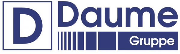 Daume-Gruppe