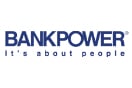 bankpower-logo