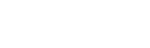 compleet vendor