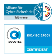 Zertifikate-2-schutzzone