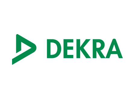 _445x328_dekra-logo
