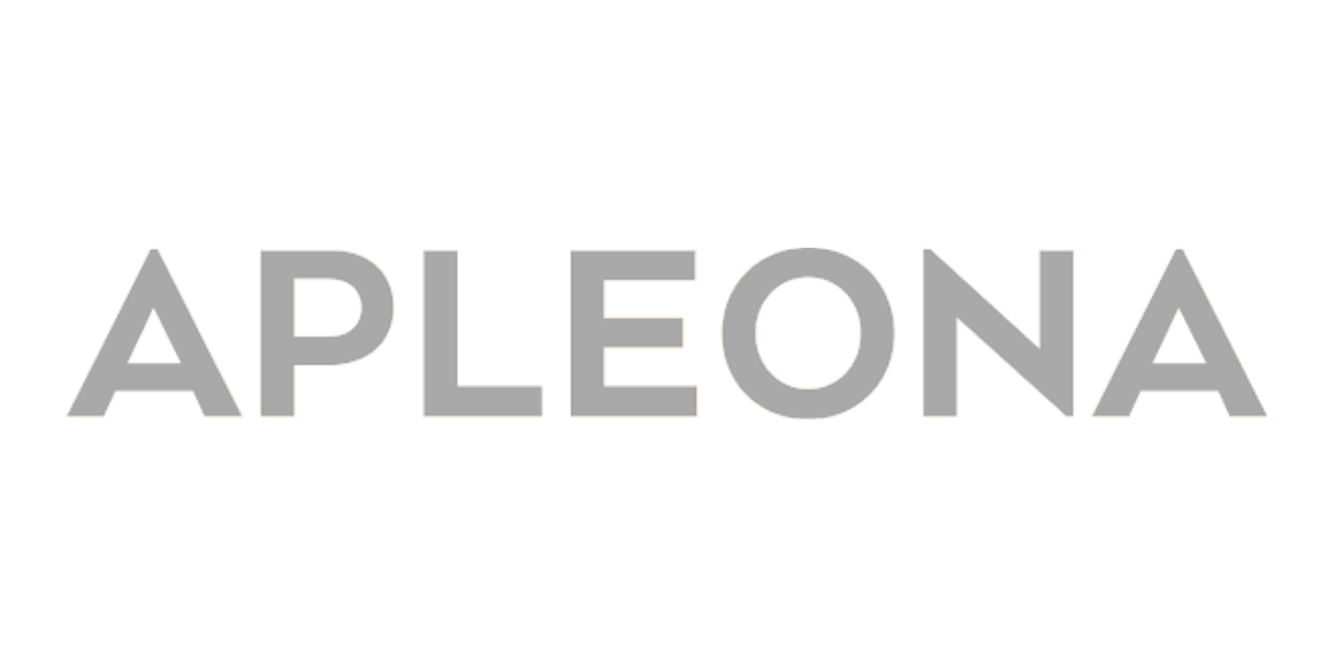 apleona-sw