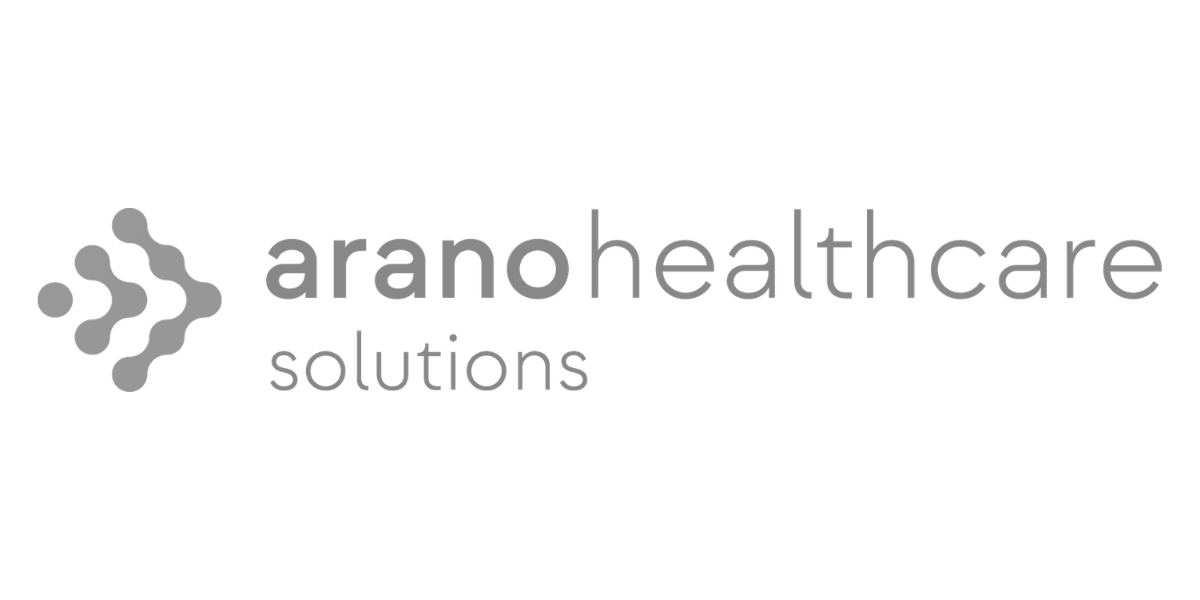 arano_Healthcare_logo_sw