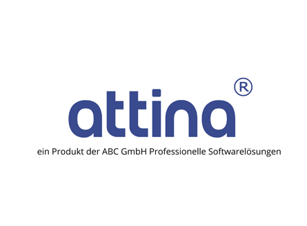 attina