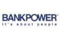 bankpower logo It´s about people 
