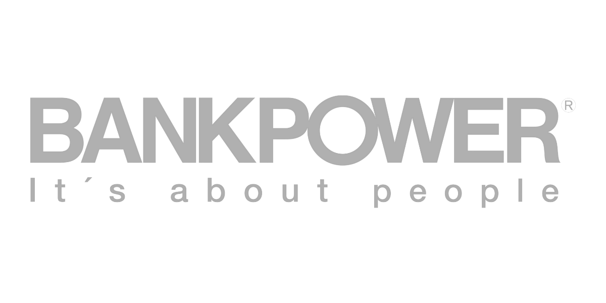 bankpower