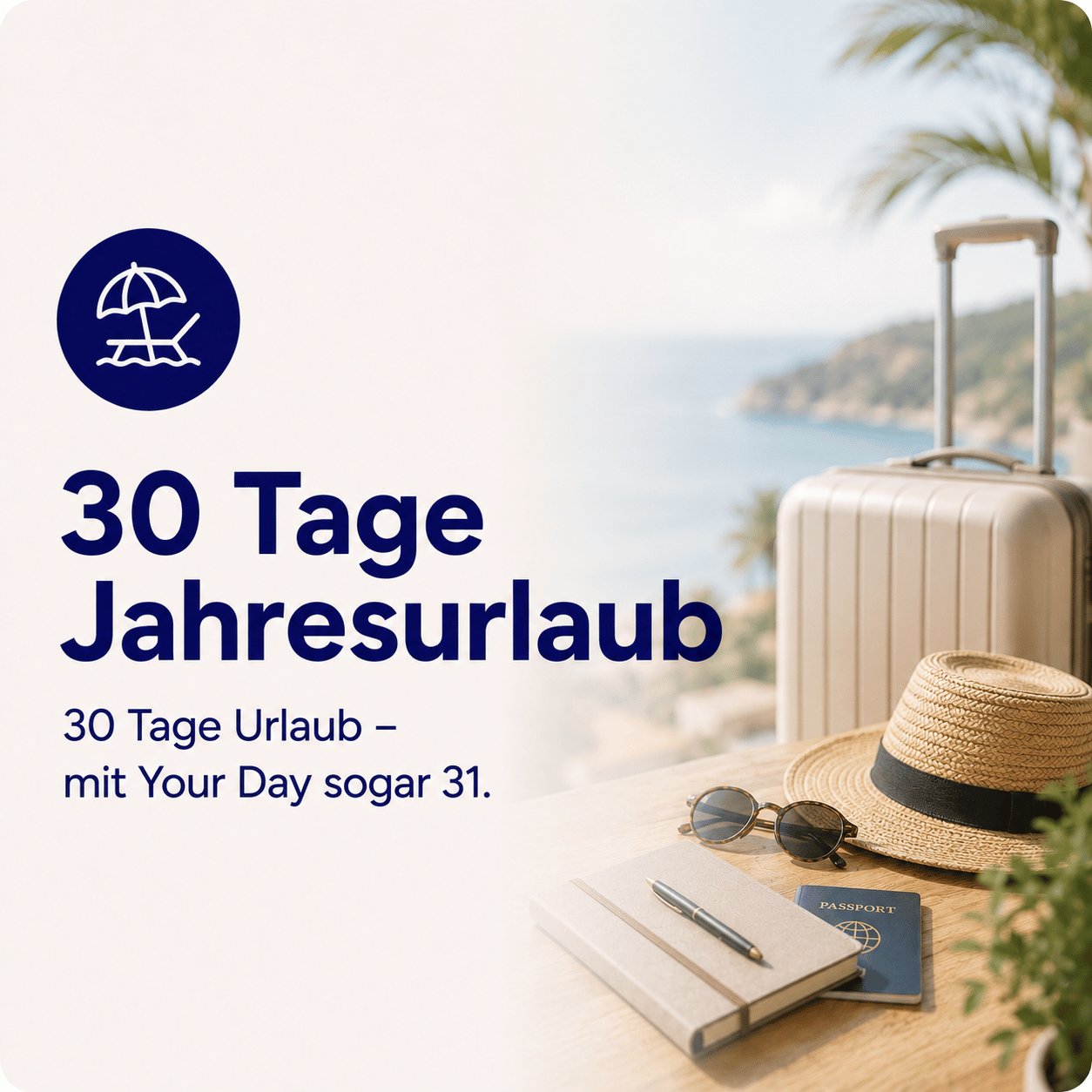 benefit_30Tage