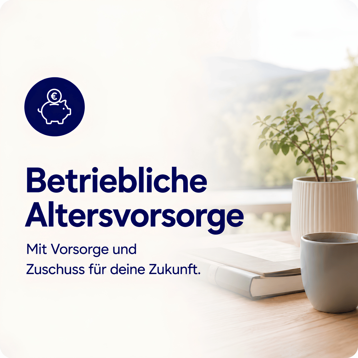 benefit_altersvorsorge