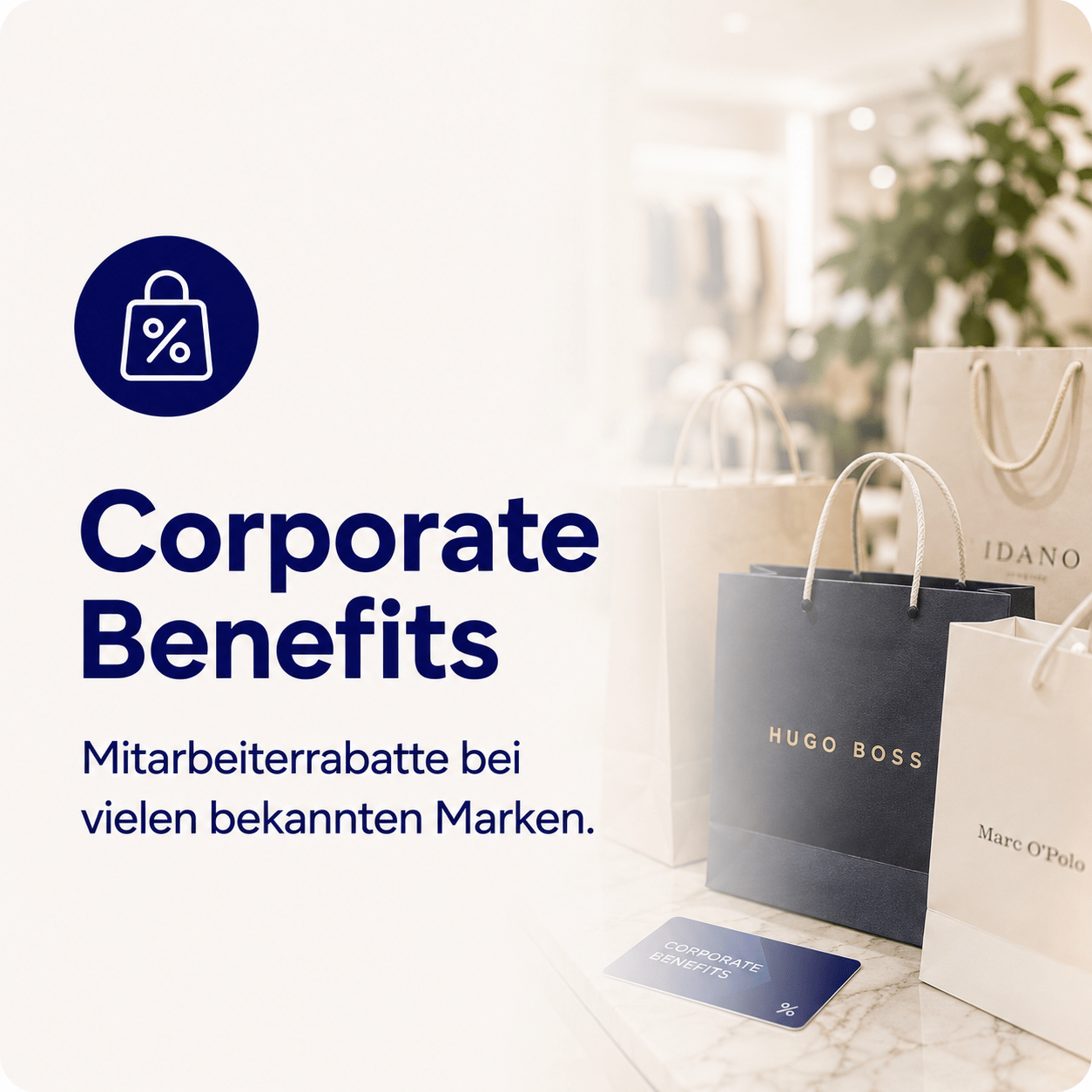 benefit_corporatebenefit