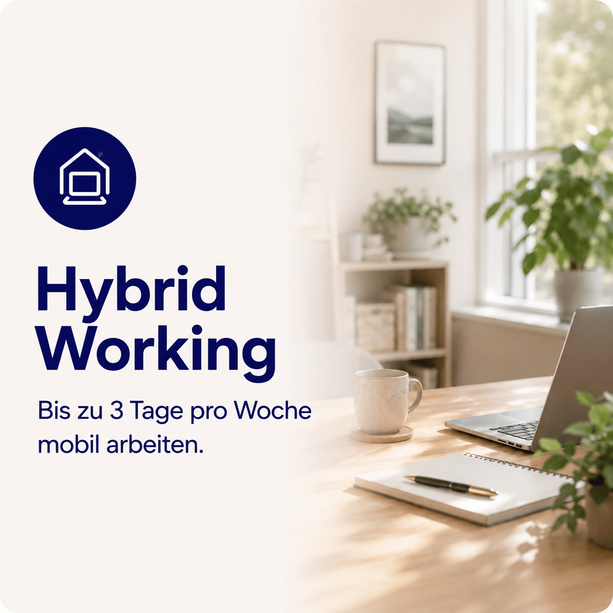 benefit_hybrid