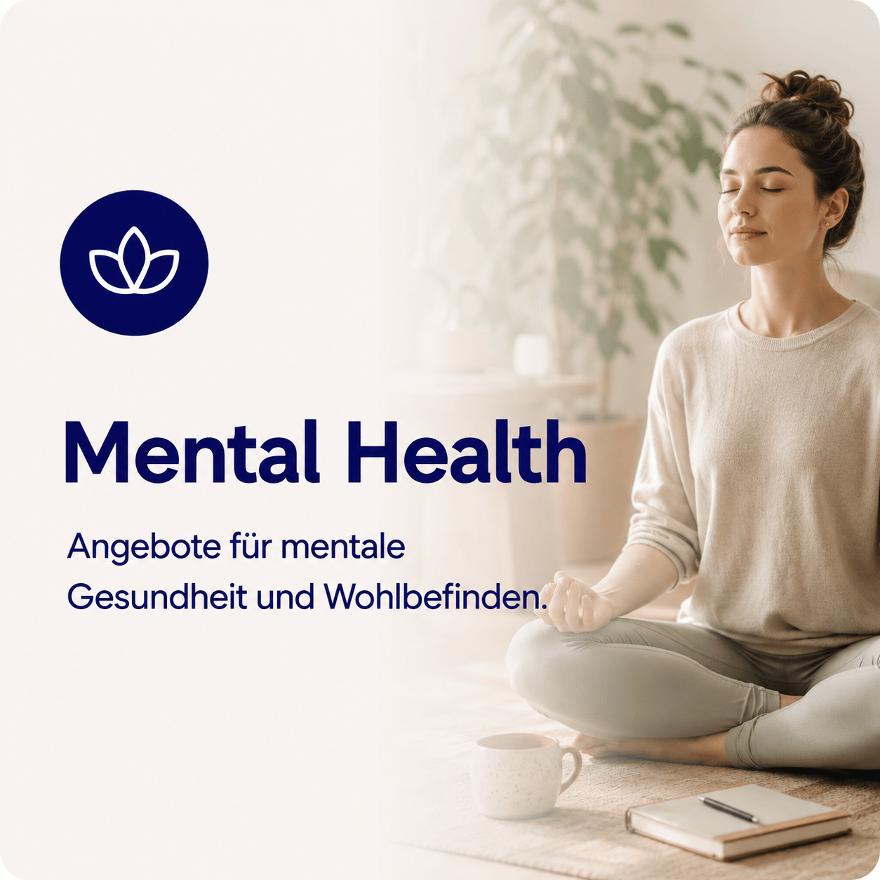 benefit_mental