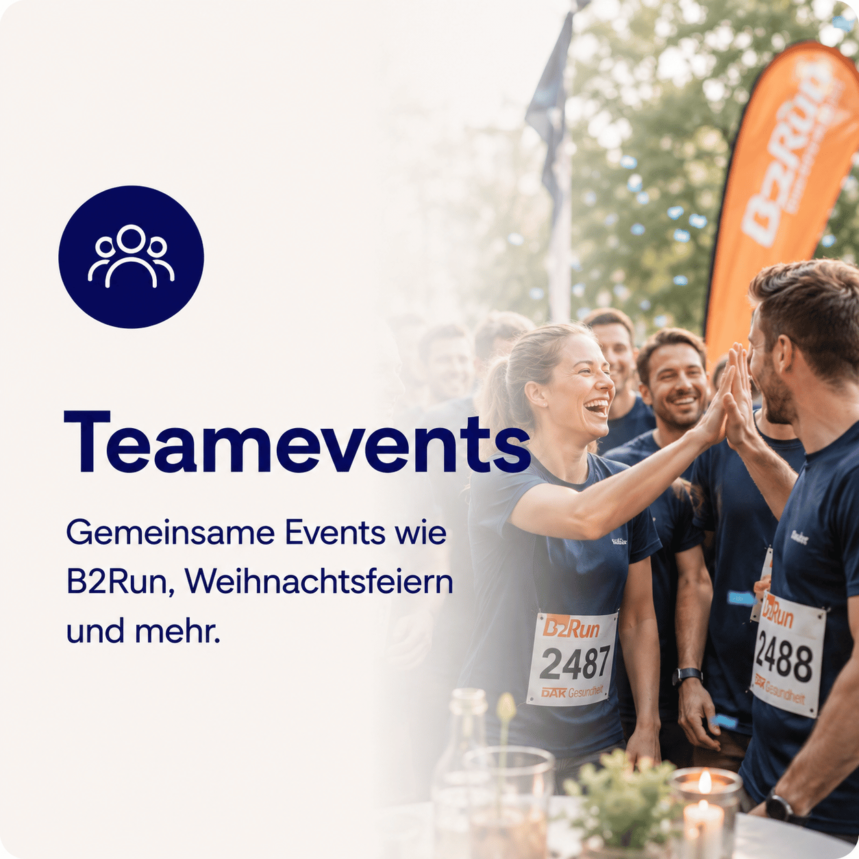 benefit_teamevent