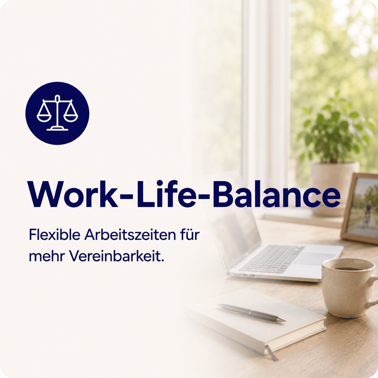 benefit_worklife