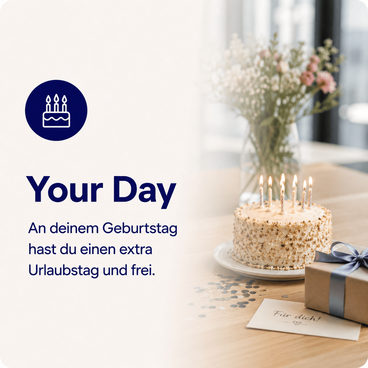 benefit_yourday