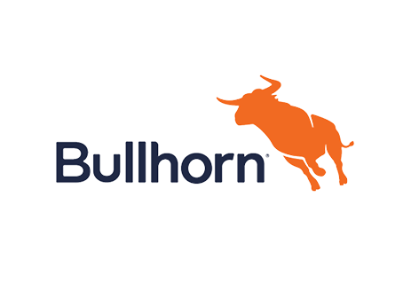 bullhorn