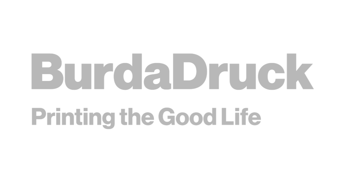 burda-sw