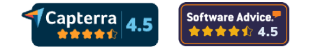 capterra_logos_3