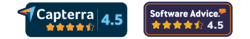 capterra_logos_3 capterra_logos_3