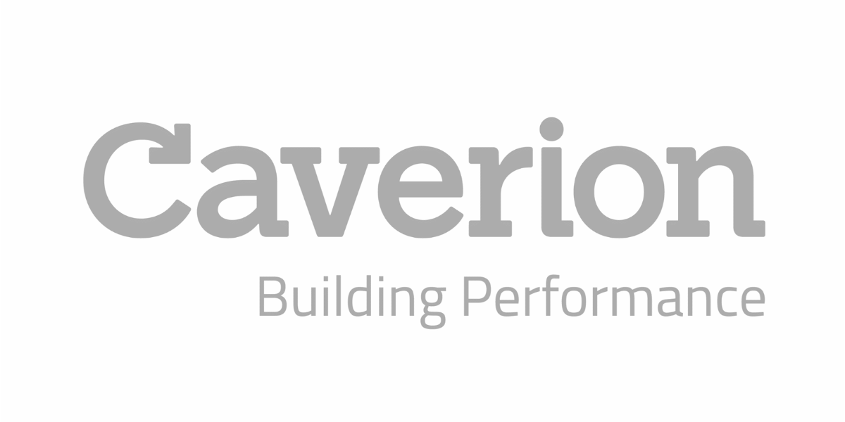 caverion-sw
