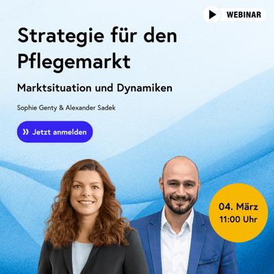 compleet-Webinar