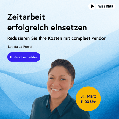 compleet Lety Webinar 3-PopUp