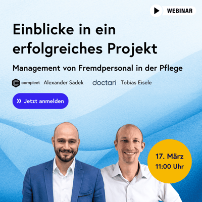 compleet-doctari-Webinar 