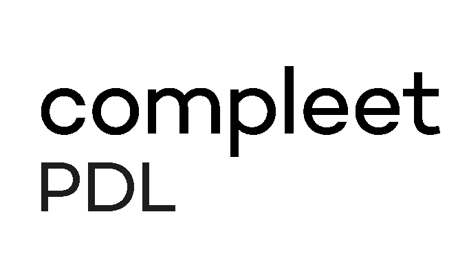 compleet_PDL_logo_v1