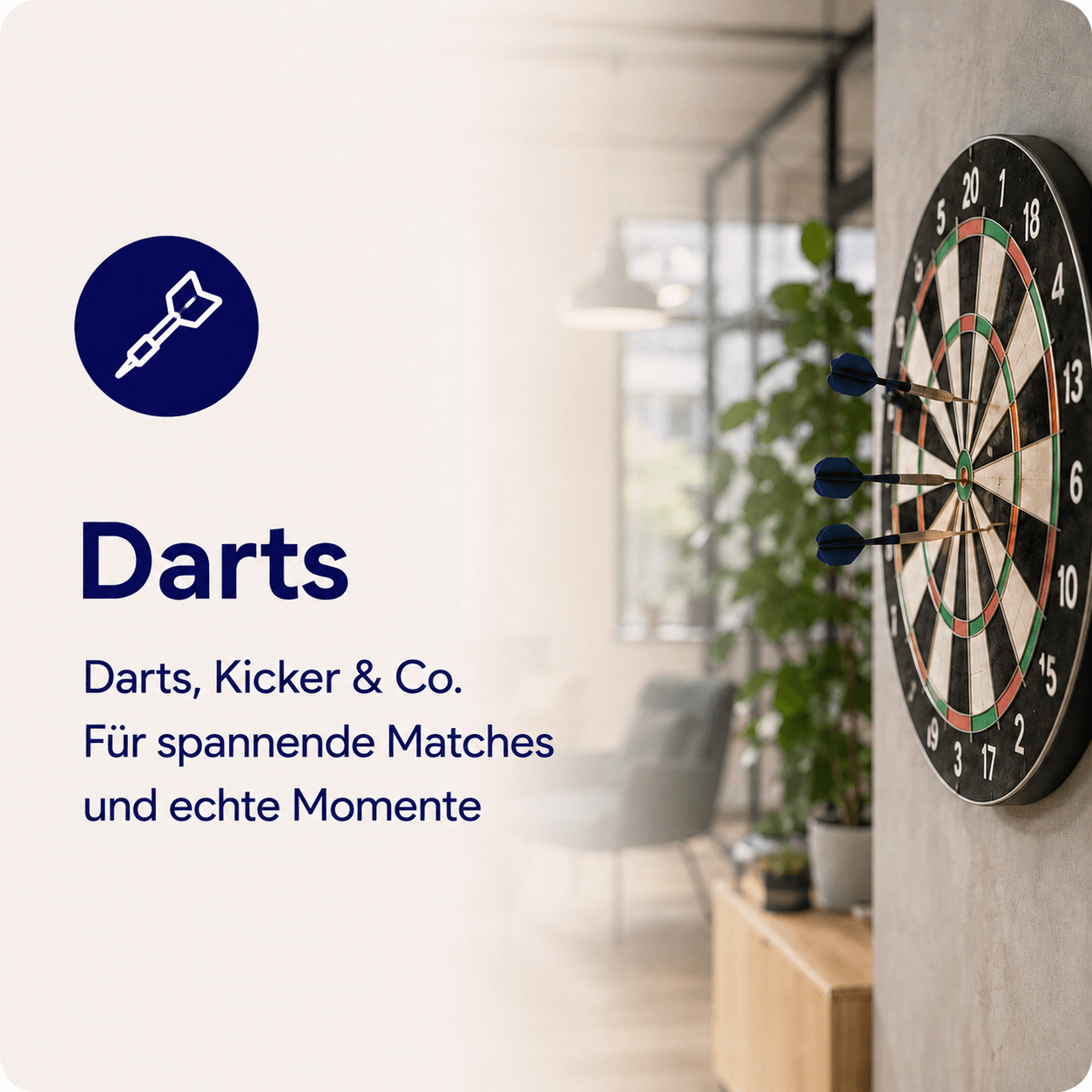 compleet_benefit_dart