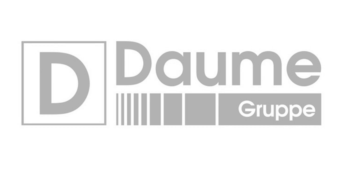 daume-sw