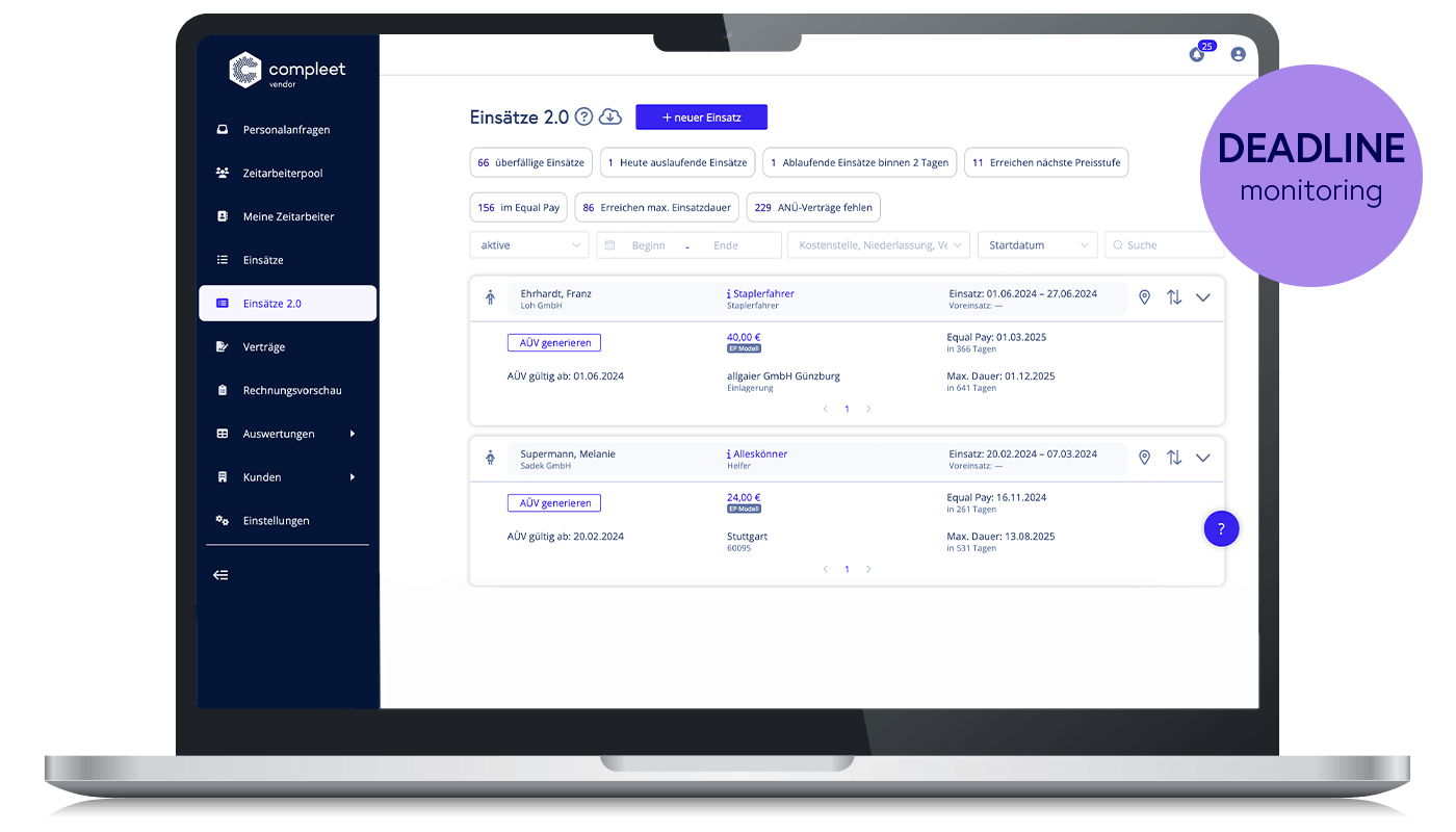 deadline_monitoring