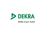 dekra-logo-1