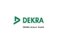 dekra-logo-1