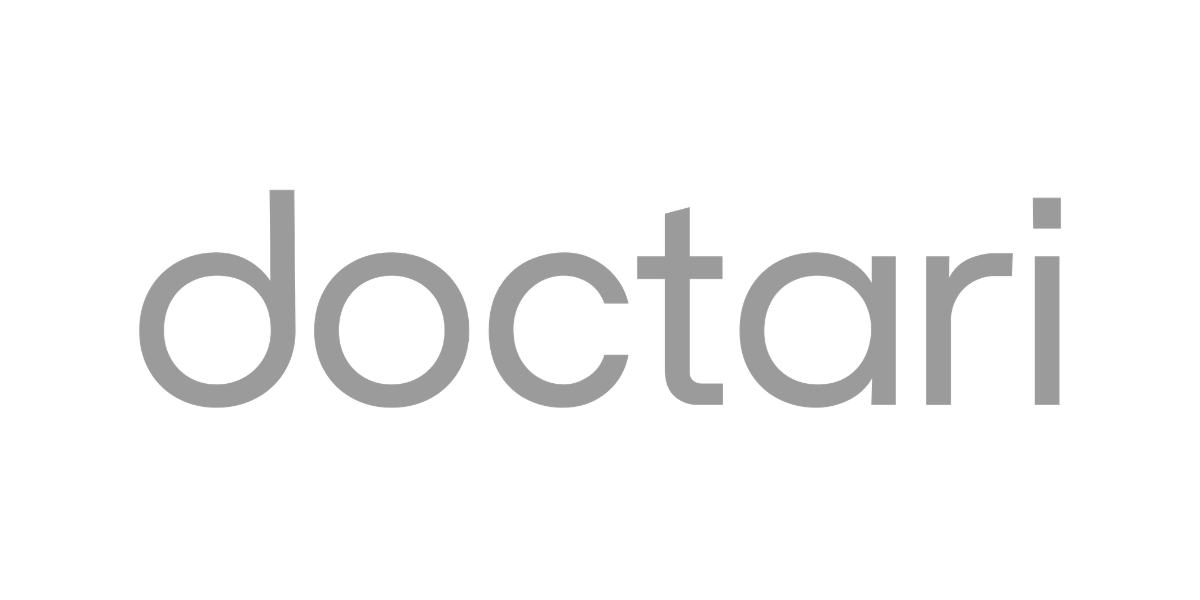 doctari_logo_ausgegraut