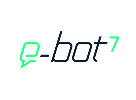 ebot