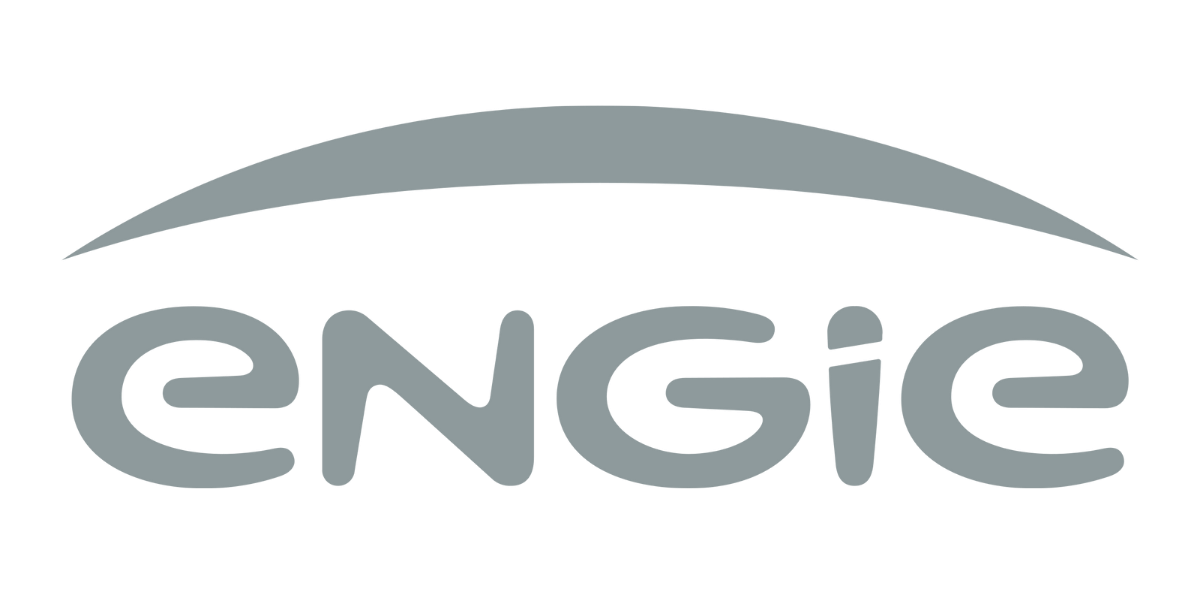 engie-sw