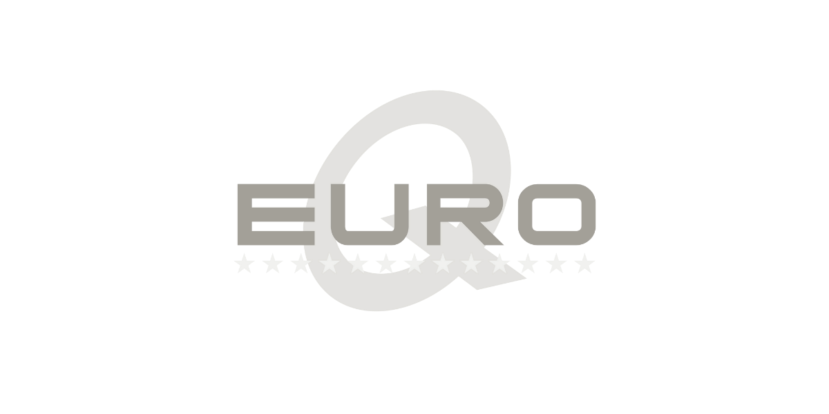 euroq-sw