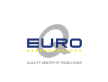Euro Q