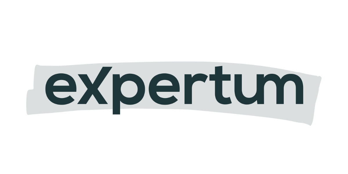 expertum-sw