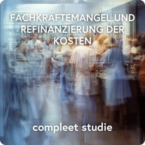 fachkraeftemangel und refinanzierung