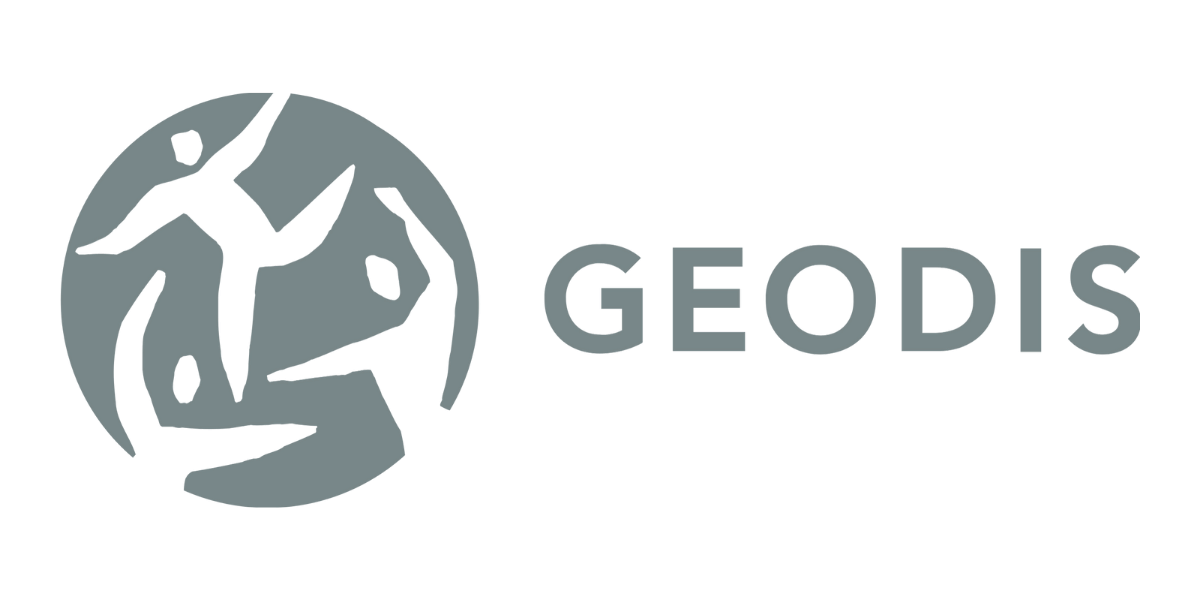 geodis-sw
