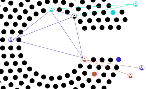 grafik_unternehmen-1