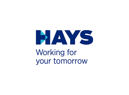 hays-logo-carousel