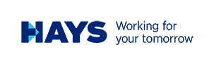 hays-logo-web