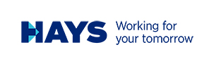 hays-logo-web-rgb