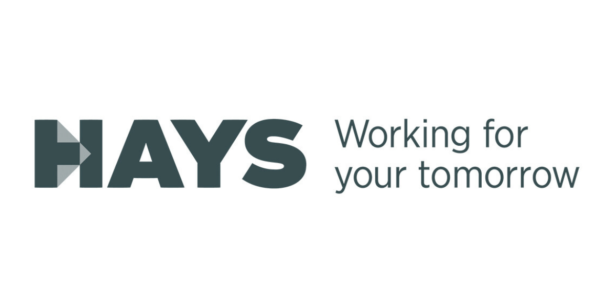 hays-sw