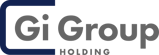 Gi-Group-logo