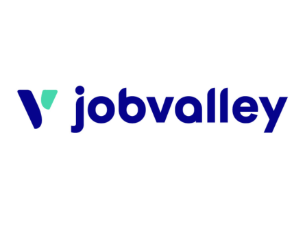 jobvalley-new-logo
