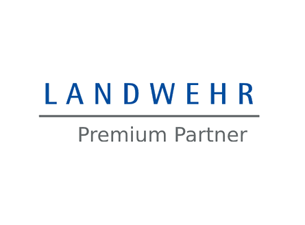 landwehr