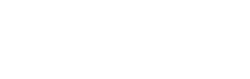 compleet